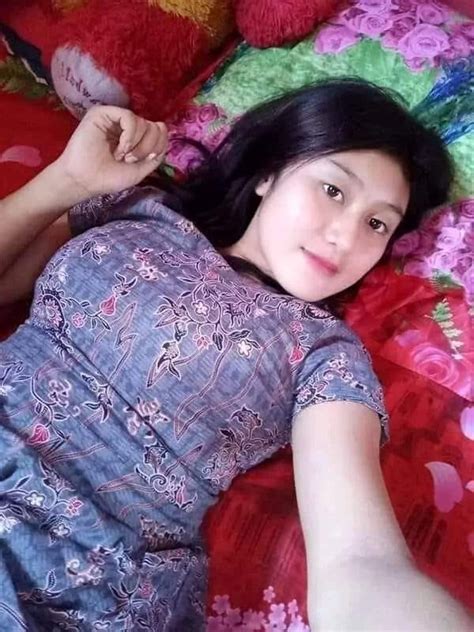 bokep pecinta janda|janda desa @janda.